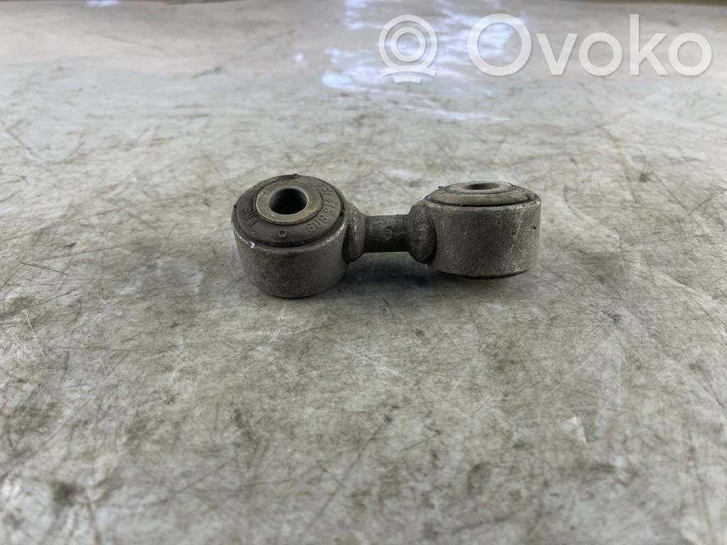 Audi A8 S8 D3 4E Koppelstange Stabilisator hinten 