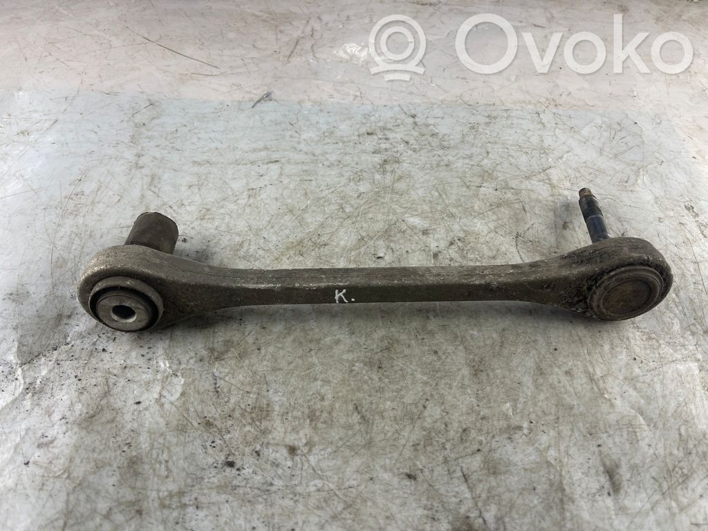 Audi A8 S8 D3 4E Rear control arm 
