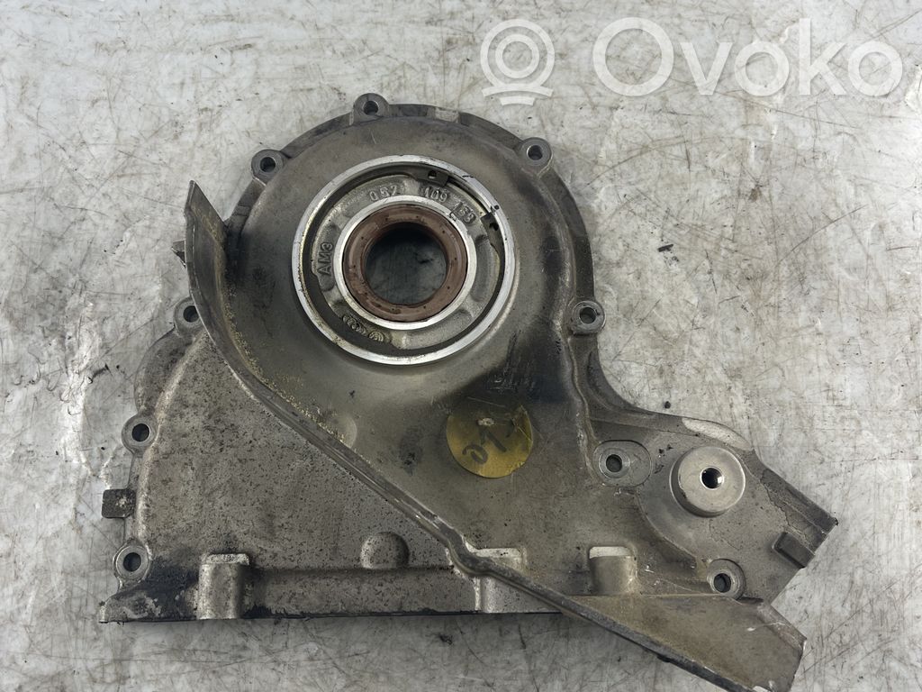 Audi A8 S8 D3 4E Autre pièce du moteur 