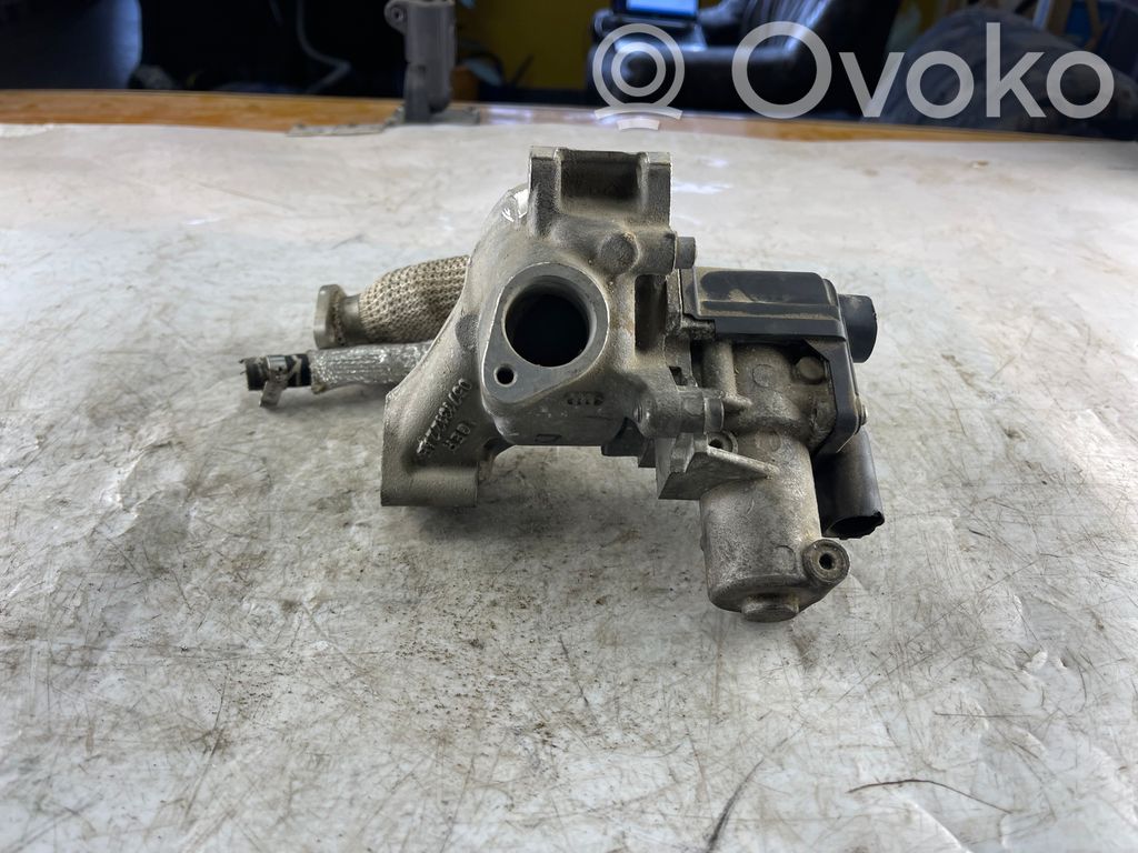 Válvula EGR   057131501C,70078903,057131224E