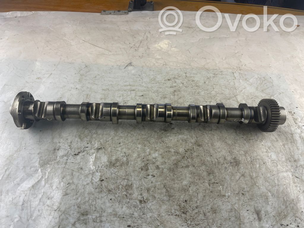 Audi A8 S8 D3 4E Sadales vārpsta 
