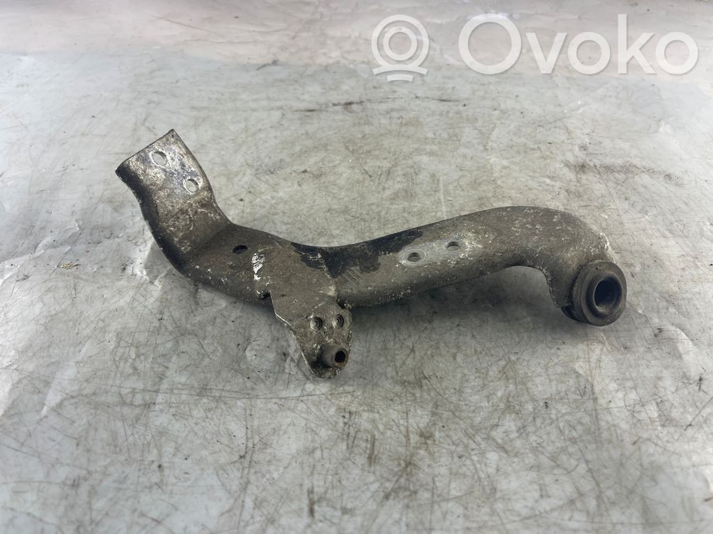 Intercooler pipe mounting bracket   4E0145814C,4E0145814