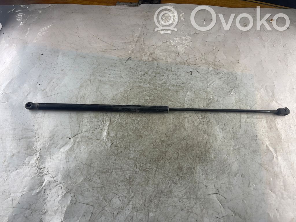 Opel Vectra C Siłownik maski przedniej 