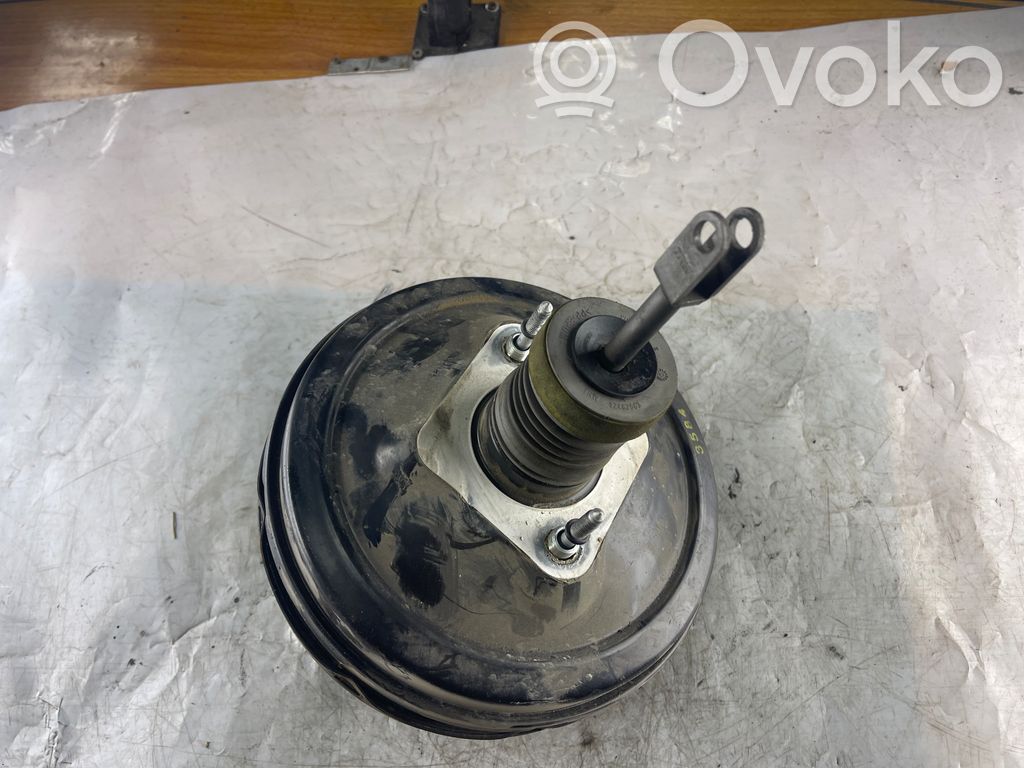 Opel Vectra C Stabdžių vakuumo pūslė 