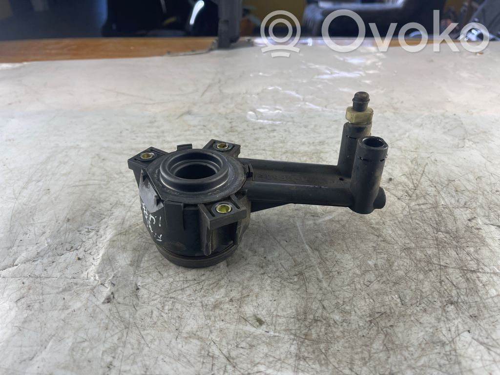 Ford Fiesta Kytkimen apusylinteri 