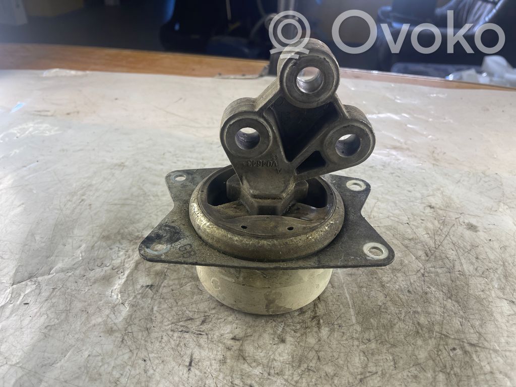 Opel Vectra C Gearbox mount 