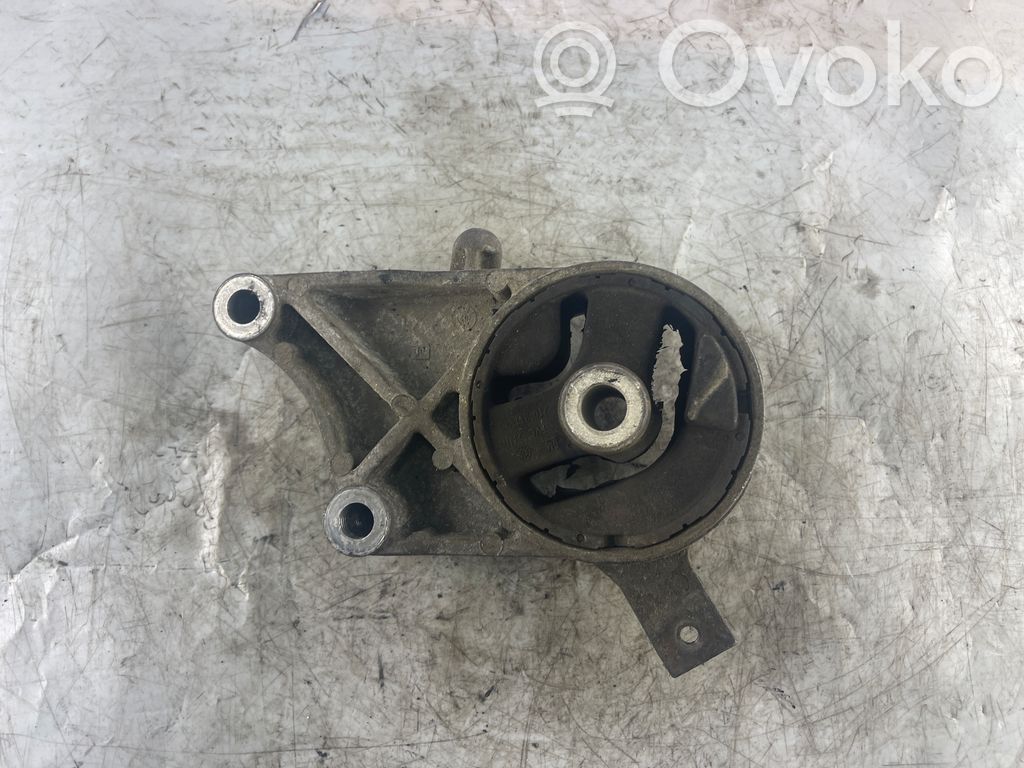 Opel Vectra C Wspornik / Mocowanie silnika 