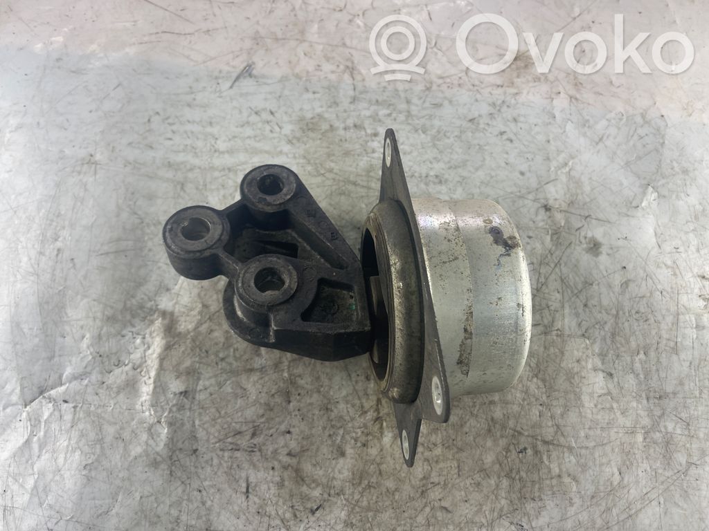 Opel Vectra C Gearbox mount 
