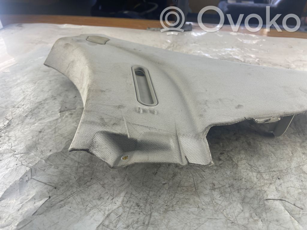 Opel Vectra C Osłona środkowa słupka / C 