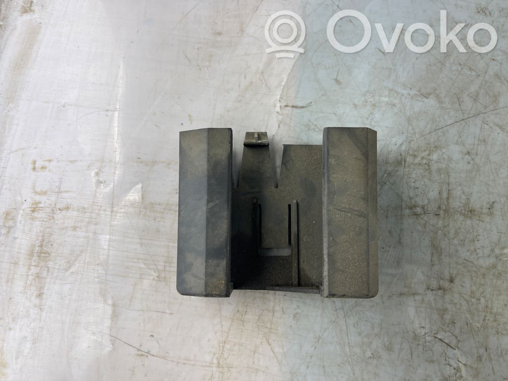 Opel Signum Alte piese compartiment motor 