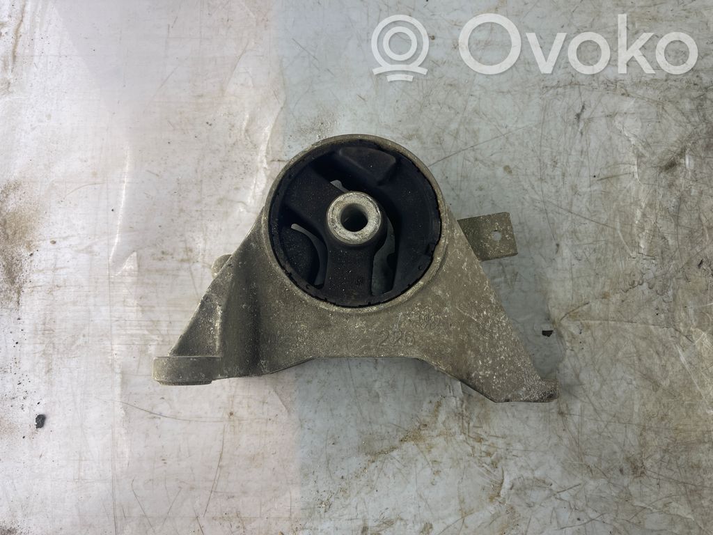 Opel Signum Engine mount bracket 