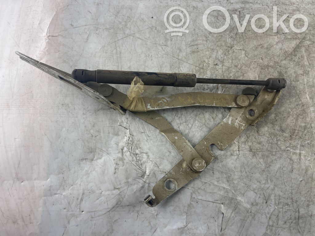 Audi A4 S4 B6 8E 8H Tailgate/trunk/boot hinge 
