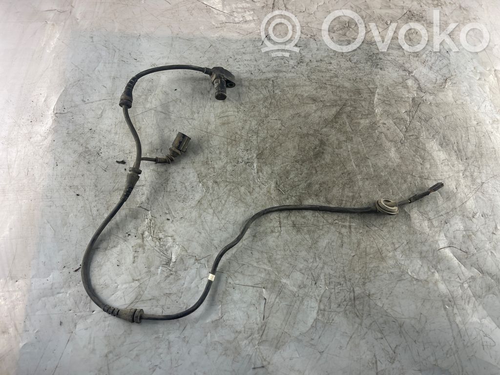 Audi A4 S4 B6 8E 8H ABS Sensor 