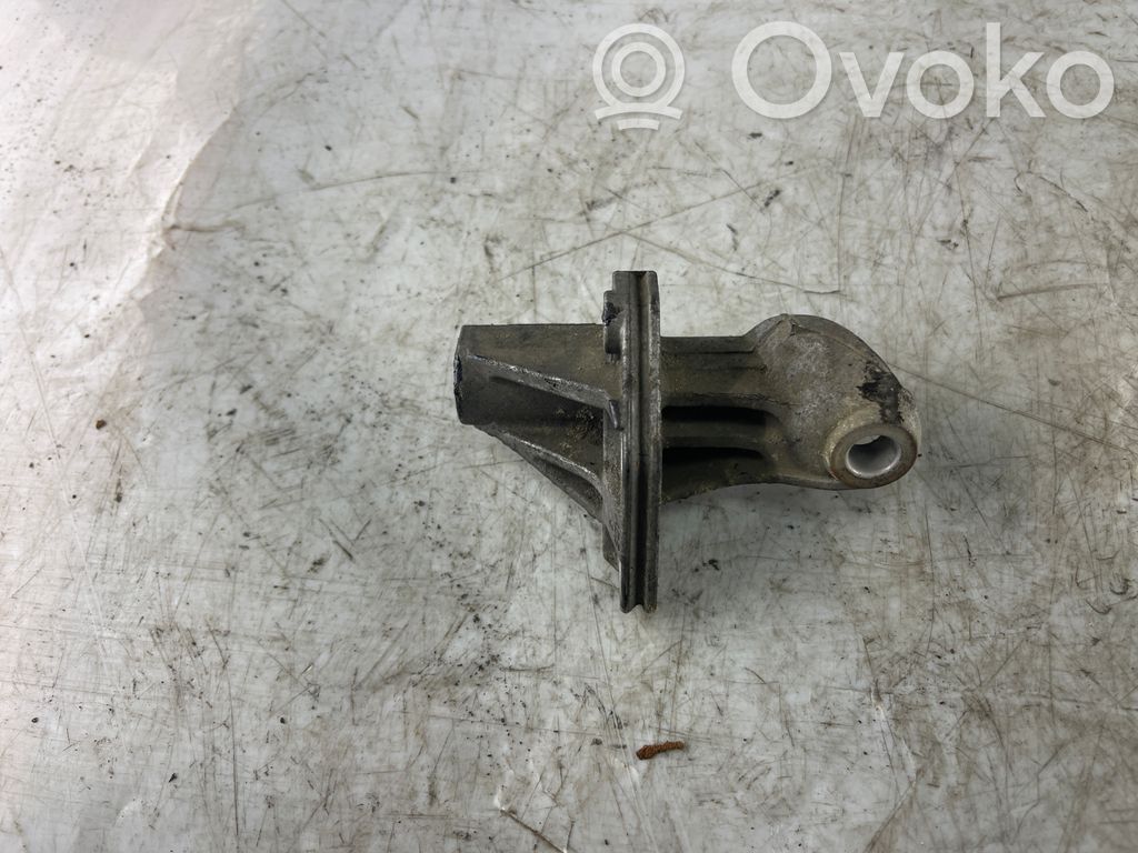 Audi A4 S4 B6 8E 8H Generator/alternator bracket 