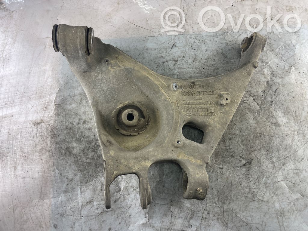 Audi A4 S4 B6 8E 8H Górny wahacz tylny 