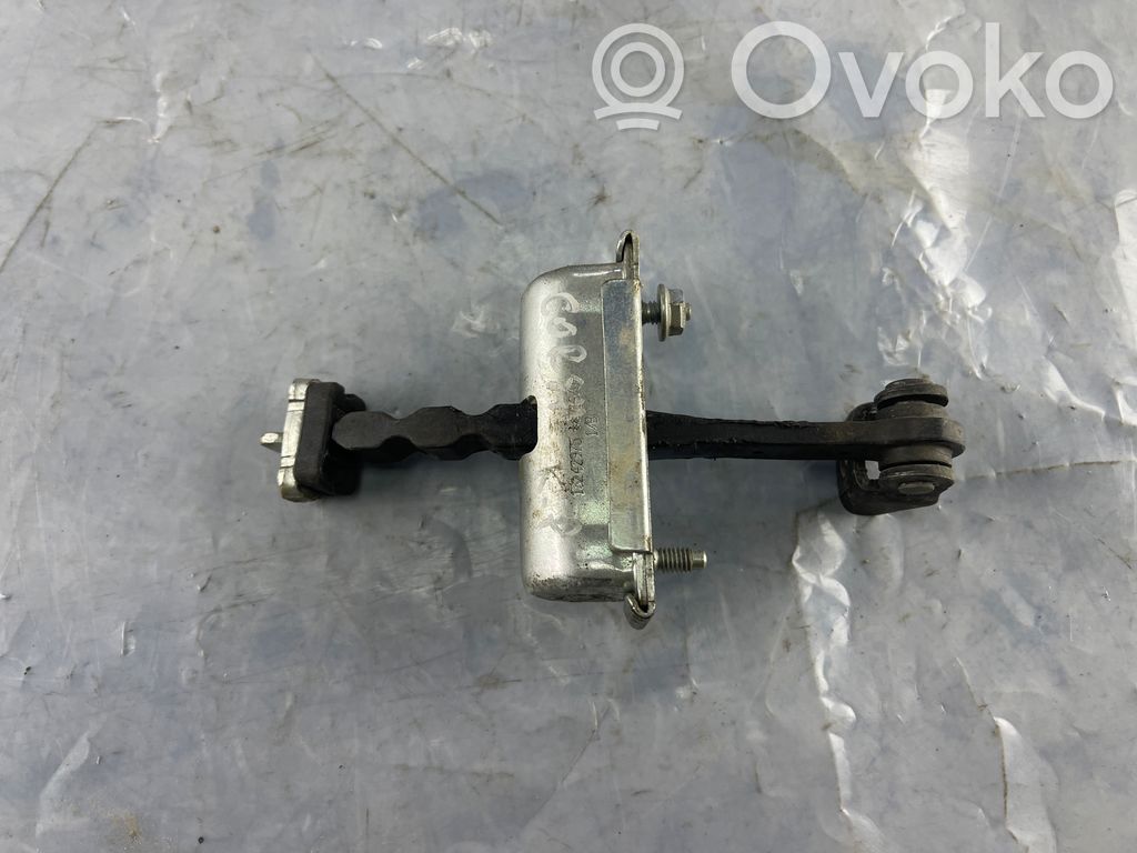 Etuoven pidätin   13242975