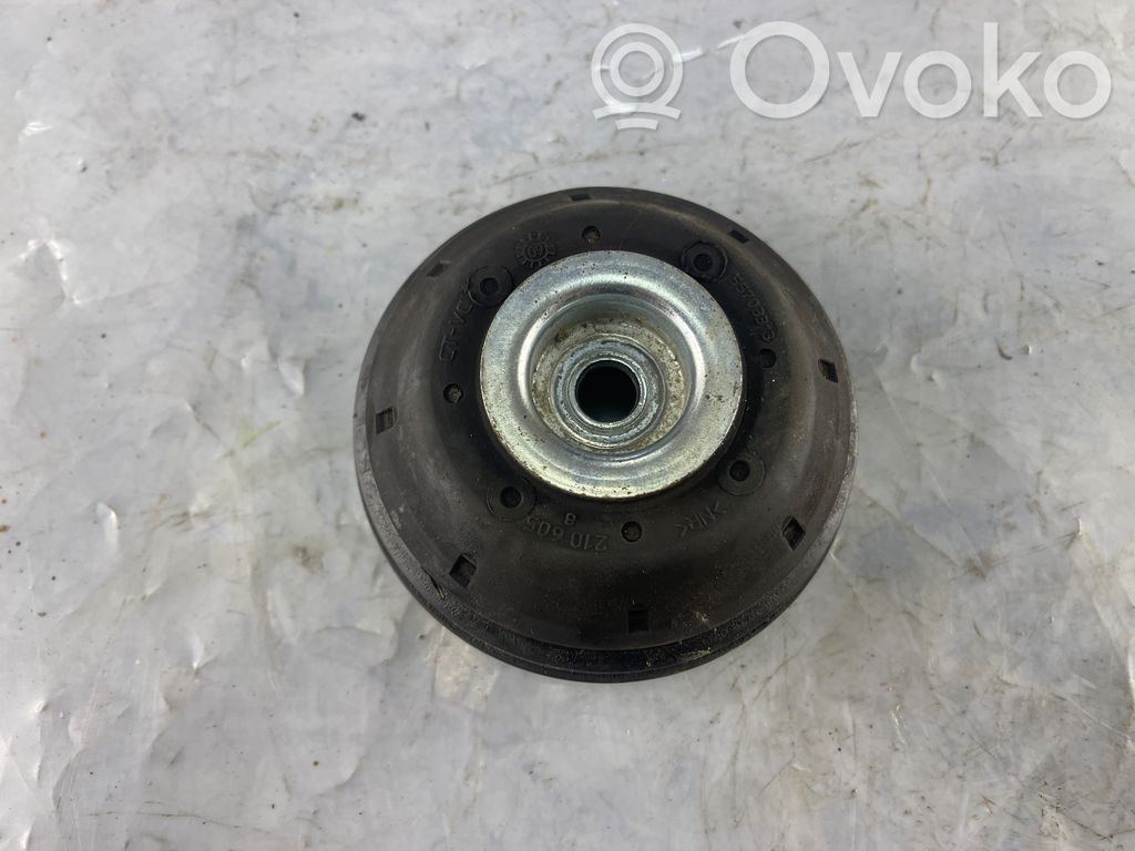 Opel Corsa D Front upper strut mount 