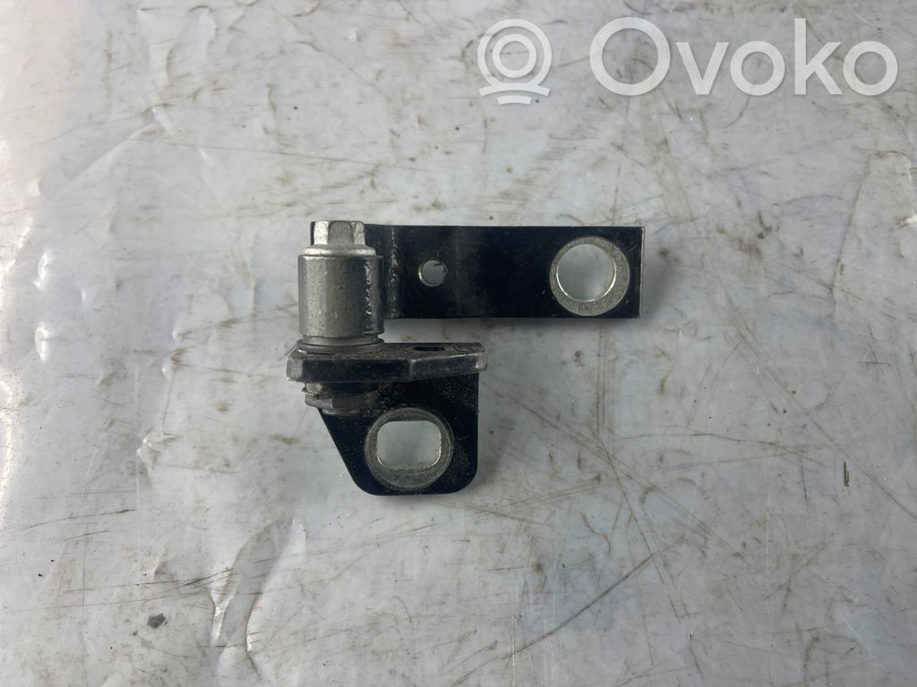 Ford Focus Oberes Scharnier Tür hinten 