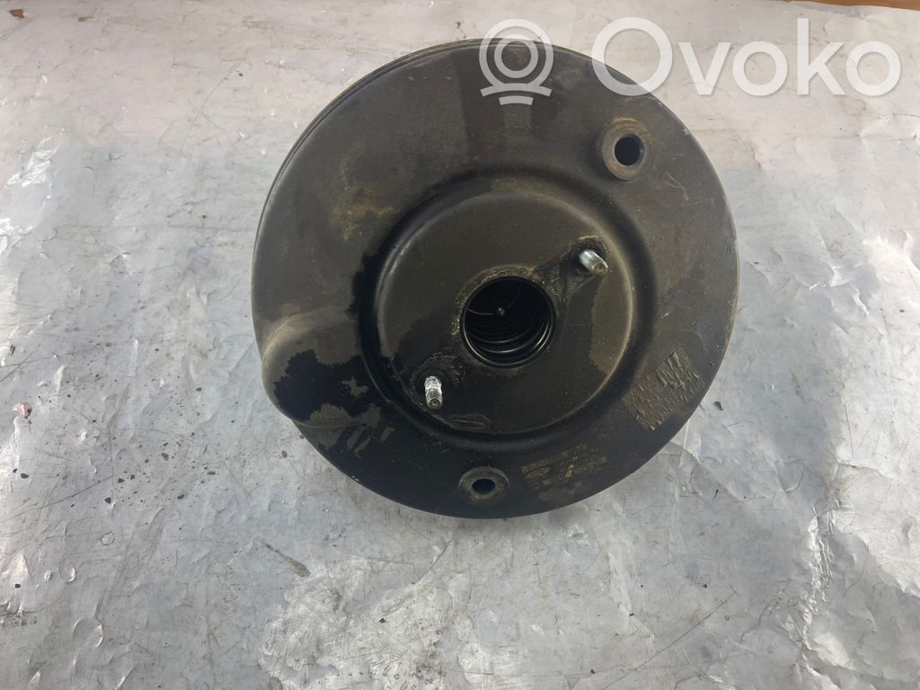 Ford Focus Stabdžių vakuumo pūslė 