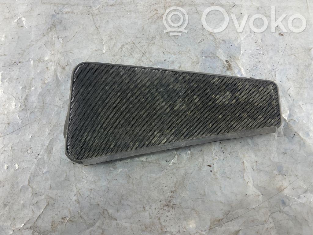 Ford Focus Panel trim 
