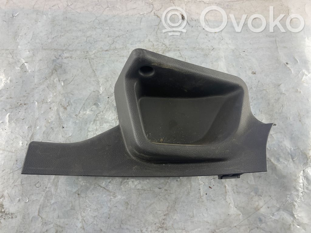 Ford Focus Otros repuestos del interior 