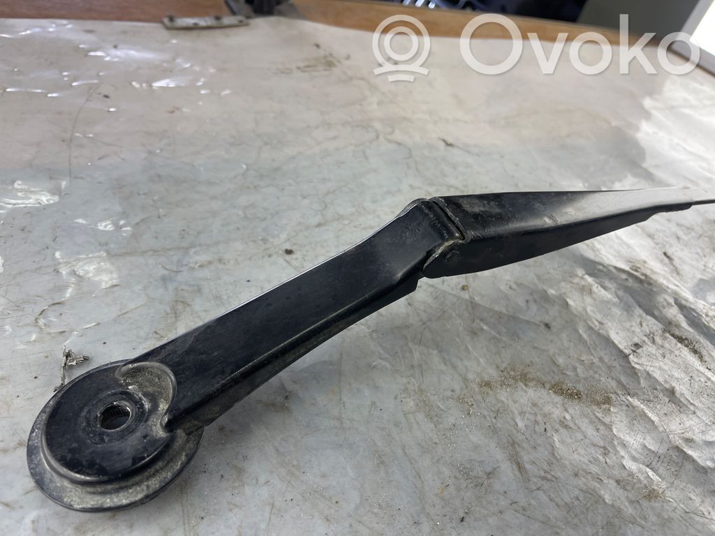 Ford Focus Wischerarm vorne 