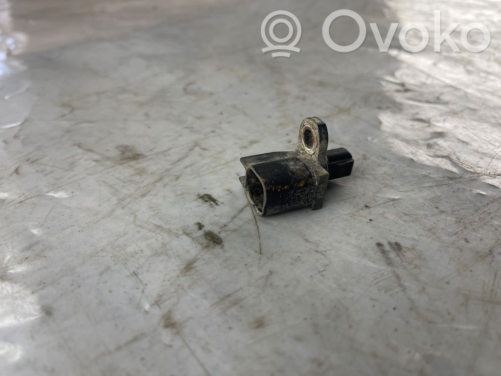 ABS Sensor hinten   BV6T2C190GA
