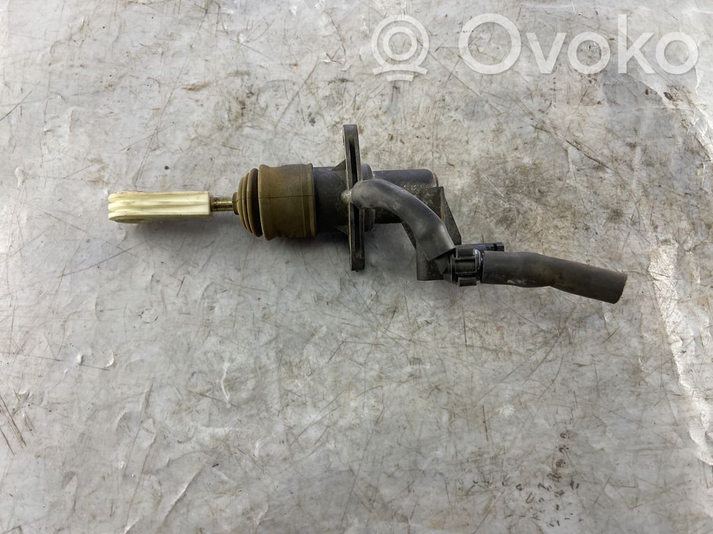 Audi A2 Kytkimen pääsylinteri 