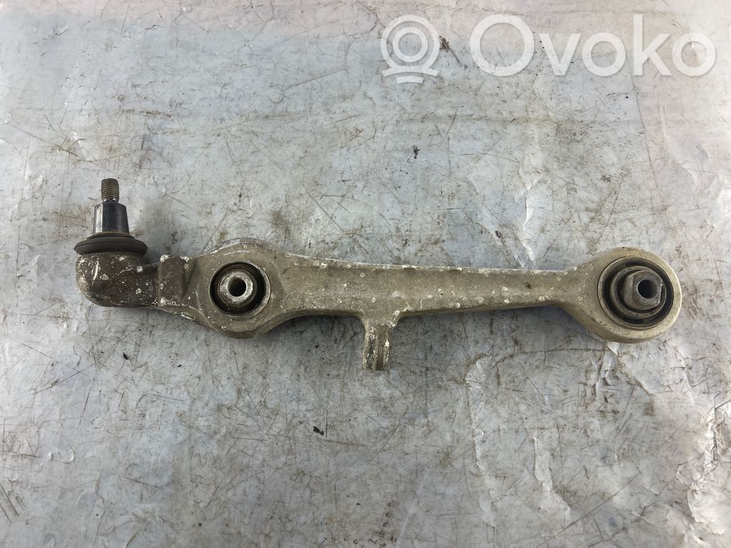 Audi A6 S6 C5 4B Front control arm 