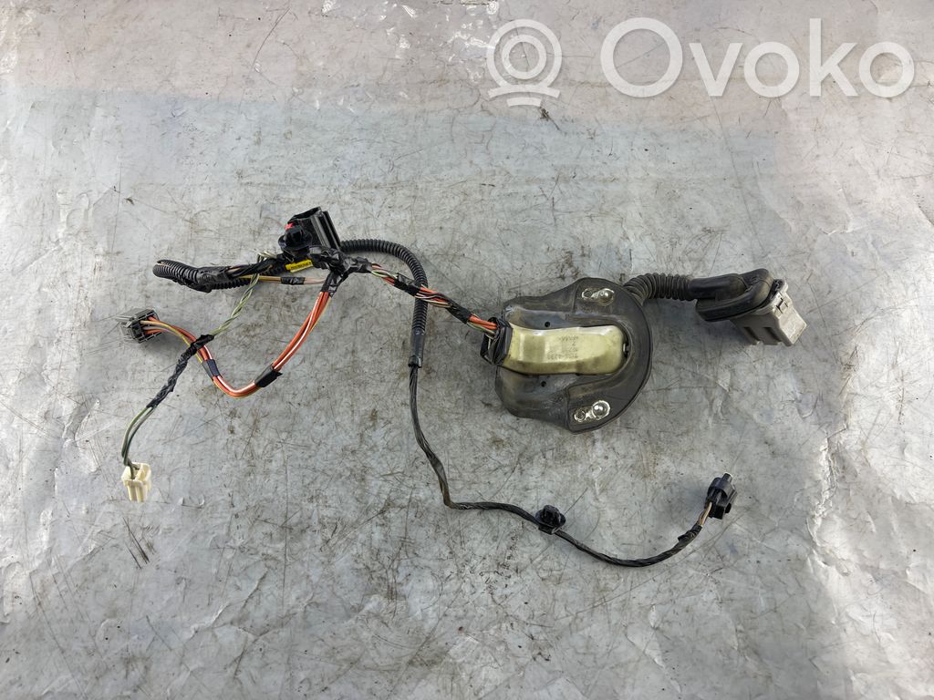 Cableado de puerta trasera   P04795575,P04795575AE