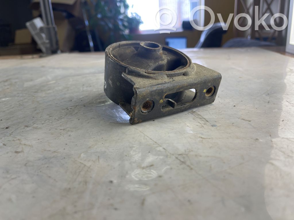 Jeep Compass Engine mount bracket 