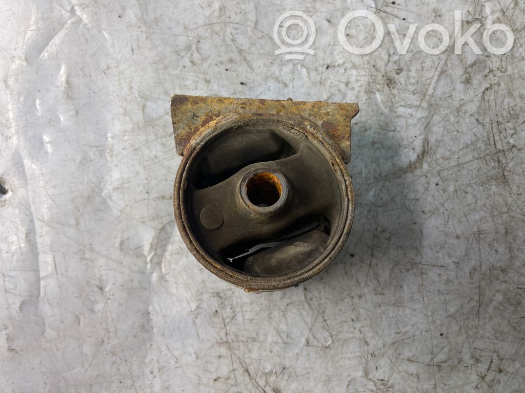 Jeep Patriot Engine mount bracket 