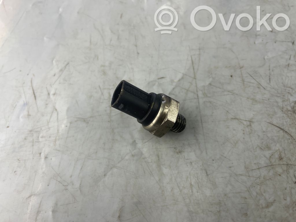 Jeep Grand Cherokee (WK) Kraftstoffdrucksensor 