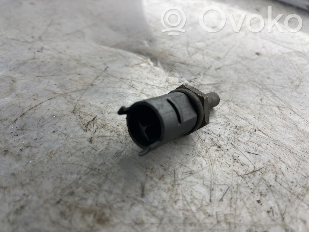 BMW X5 E53 Coolant temperature sensor 