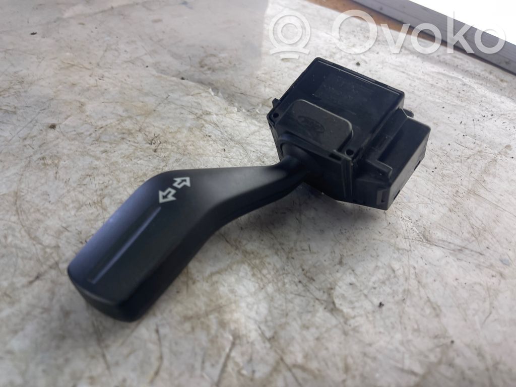 Ford Focus Indicator stalk 