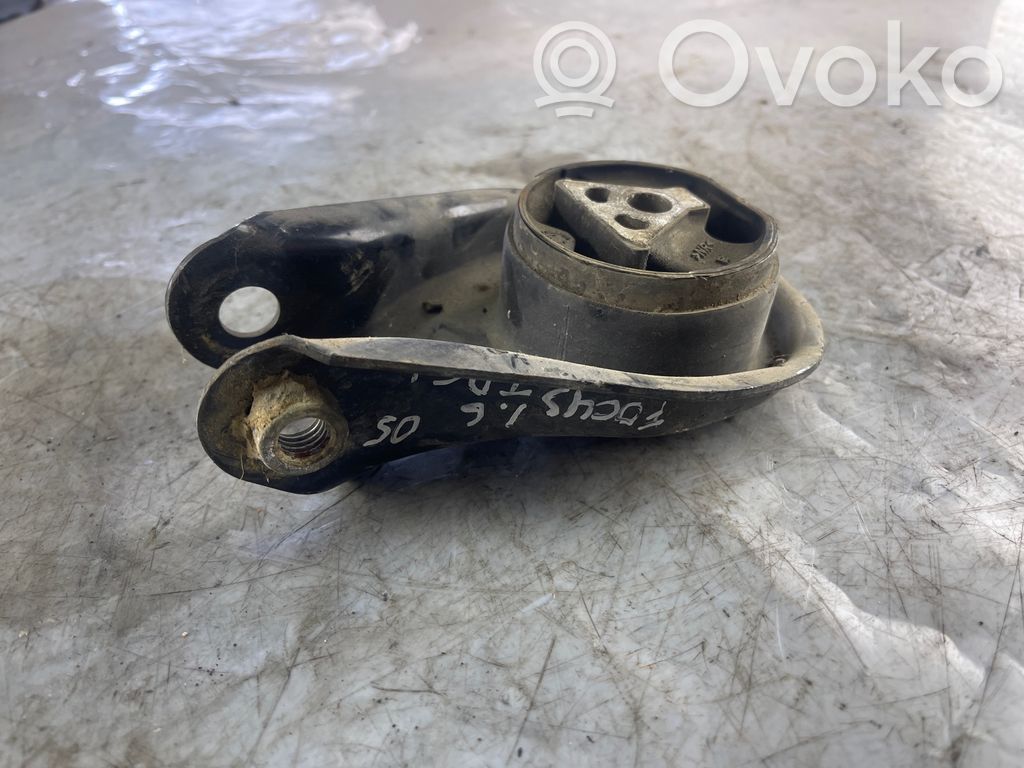 Ford Focus Pagalvė pavarų dėžės 