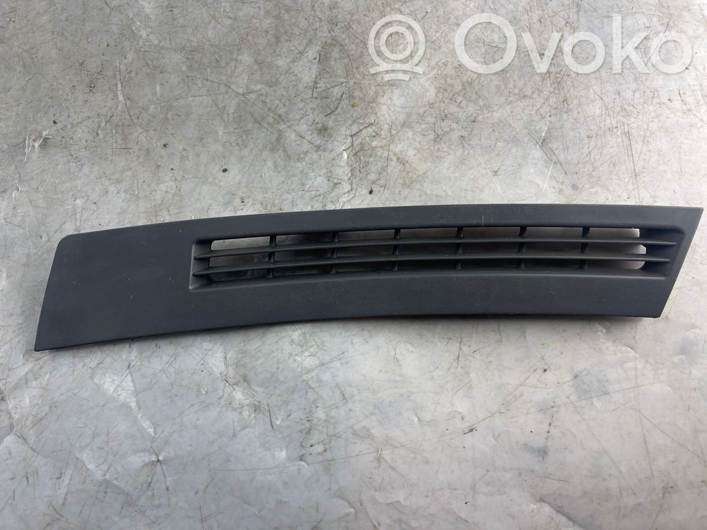 Jeep Grand Cherokee (WK) Other interior part 