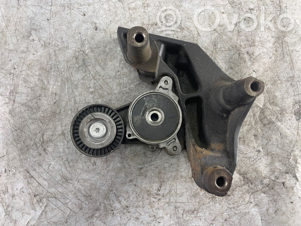Dodge Caliber Generator/alternator belt tensioner 