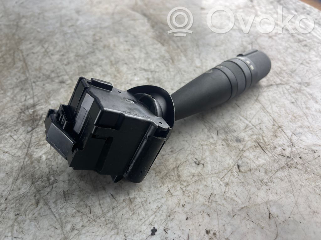 Dodge Caliber Wiper control stalk 