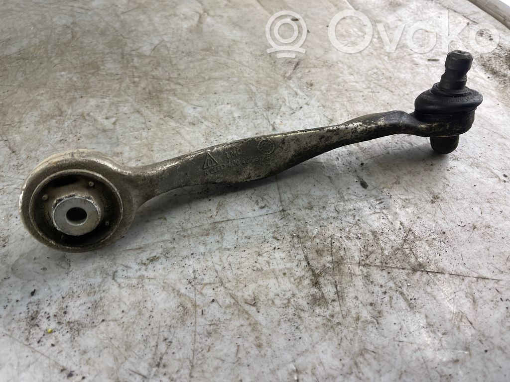 Volkswagen PASSAT B5 Dakša 