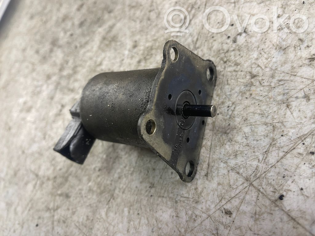 Volvo V70 Válvula EGR 