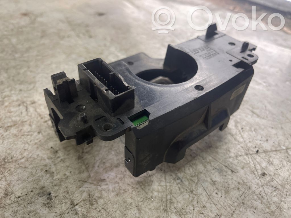 Volvo V70 Airbag slip ring squib (SRS ring) 