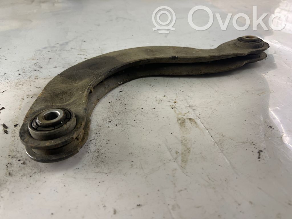 Volvo V40 Rear control arm 