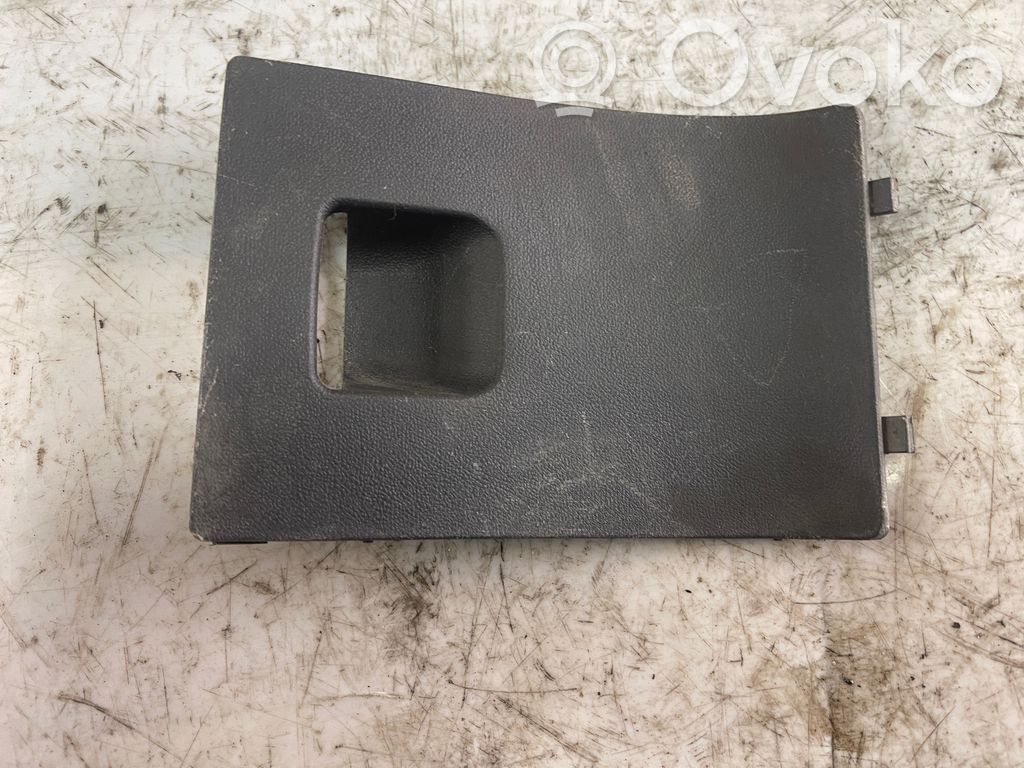 Hyundai Getz Tapa de caja de fusibles 