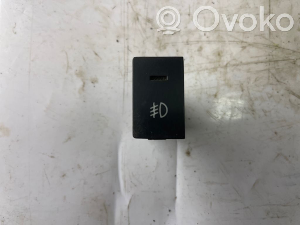 Hyundai Matrix Interruptor de luz antiniebla 