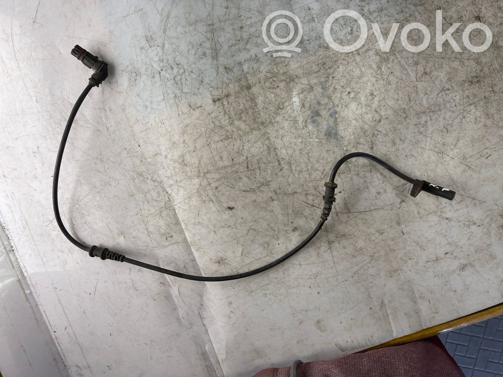 Chrysler 300 - 300C ABS Sensor 
