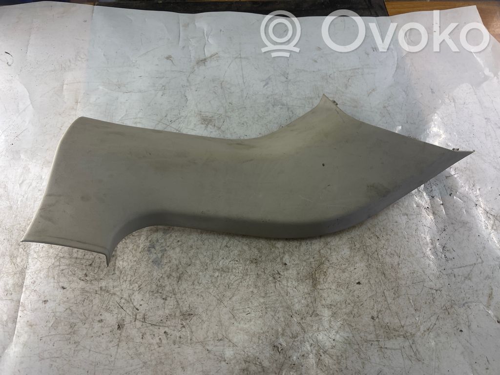 Chrysler 300 - 300C Alte piese de interior 