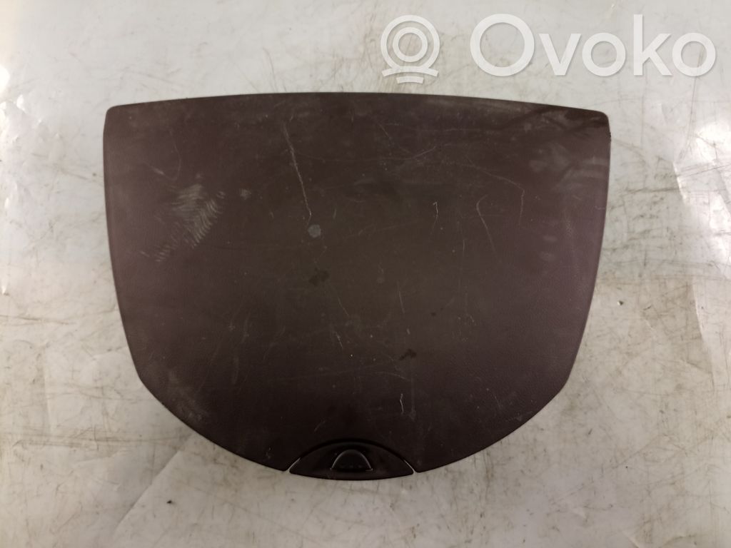 Mitsubishi Grandis Handschuhfach 