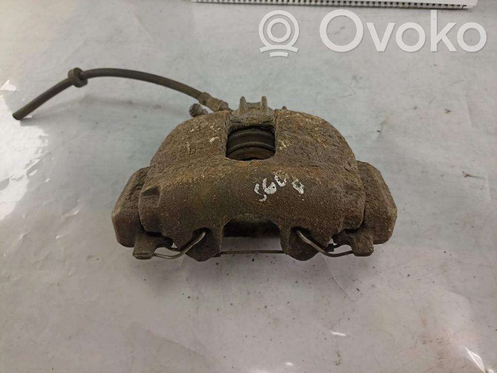 Volvo S60 Priekšējais suports 