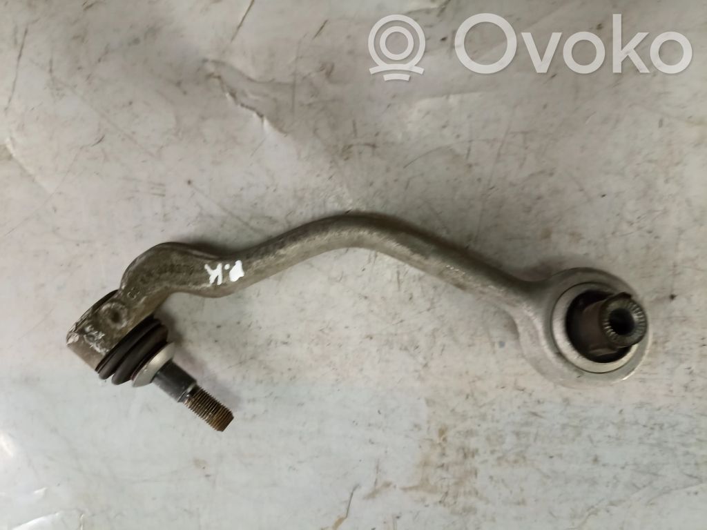 BMW 3 E90 E91 Brazo de suspensión delantero 